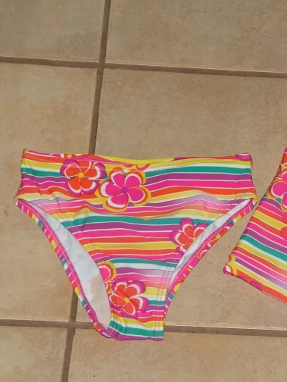 Speedo brand new